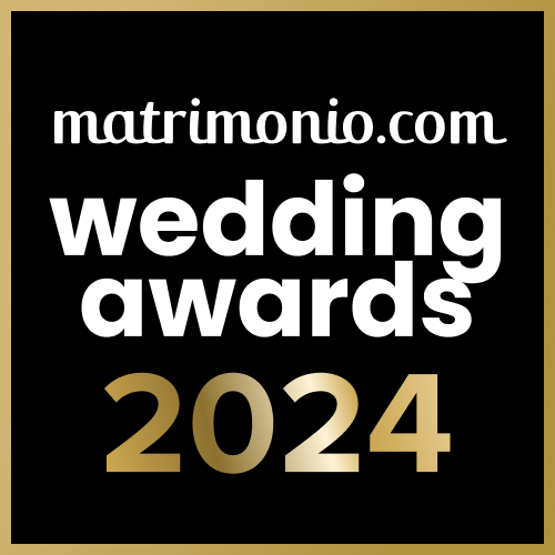 badge-weddingawards_it_IT.jpg