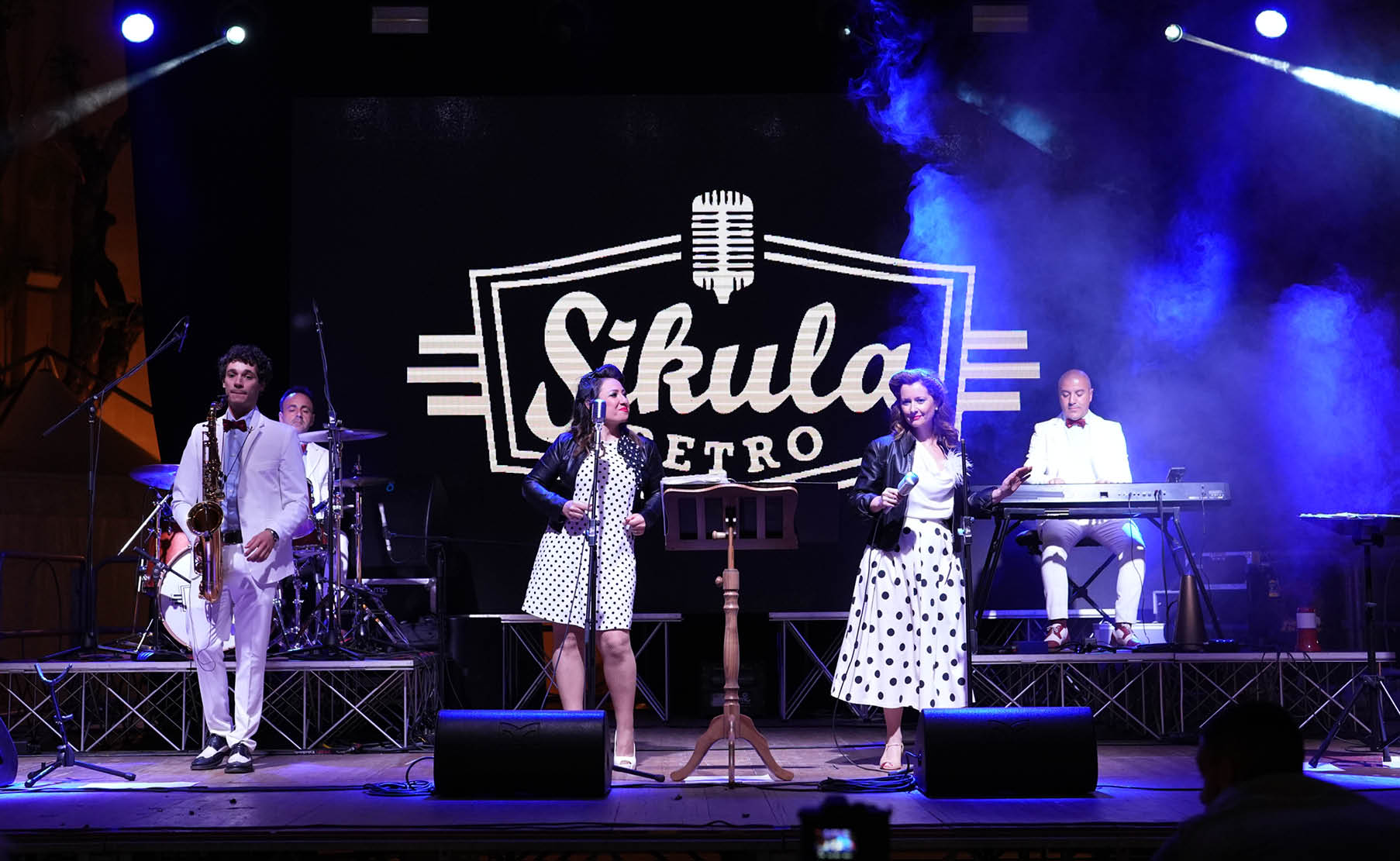sikula_gallery2