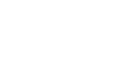 sikula_retro_logo24_bianco2