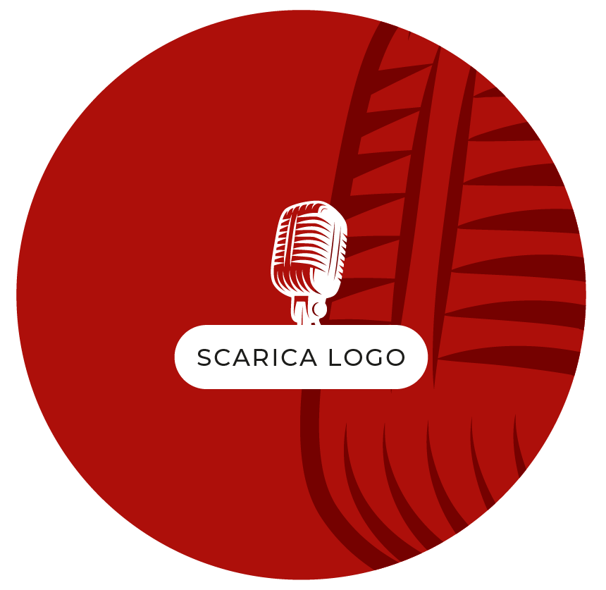 icone_sito_Tavola disegno 1